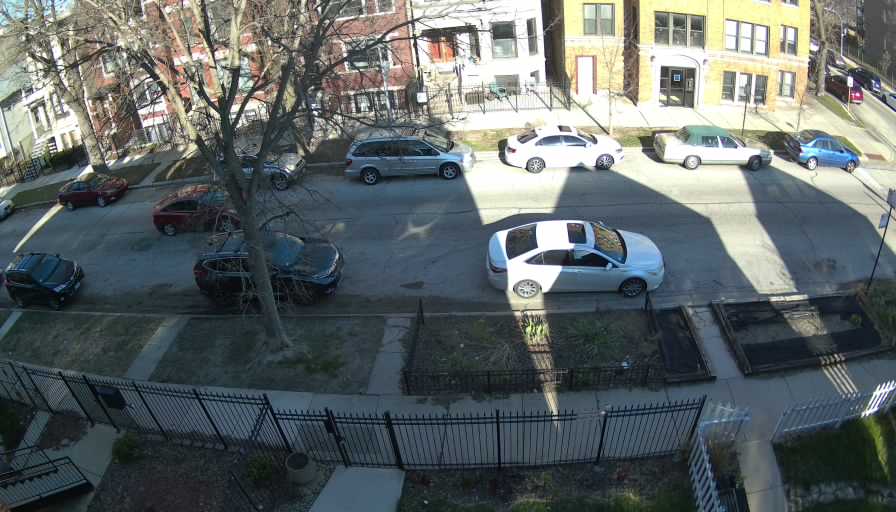 Reolink Camera One_00_Reolink Home Hub One_20260408170529.jpg